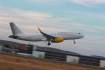 A320